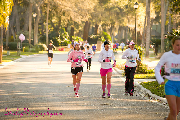 26.2 RWDonna - 2012 02 12  -604