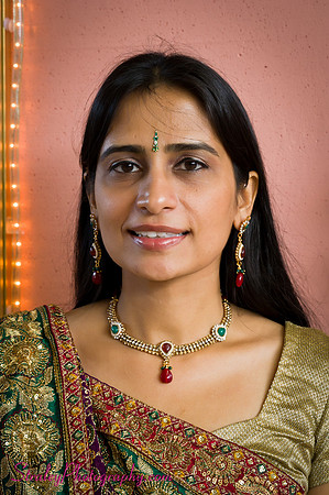 2011 10 29 - Diwali JAX-13