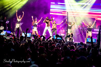 Spicemas Soca Monarch - 2017 08 11 - 0581