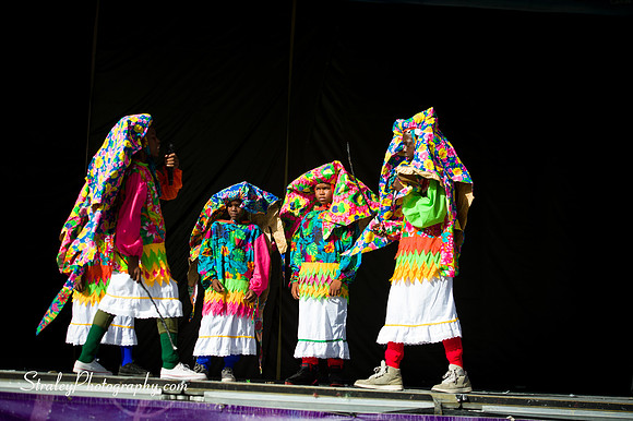 Spicemas Kiddie Carnival - 2017 08 05 - 1461