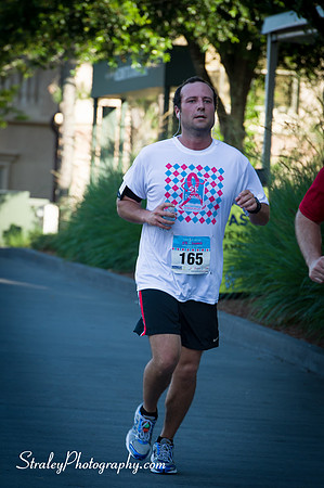 26.6 5k race 2013 05 18 - 0713