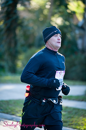 26.2 RWDonna - 2012 02 12  -393