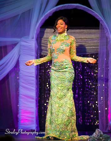 Spicemas National Queen Show - 2017 08 10 - 1376