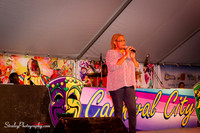 Carnival City 2016 06 16 - 32 social_