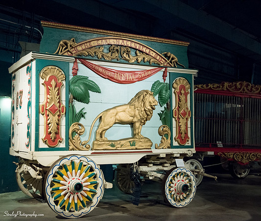 Ringling Museum 2014 12 07 - 0029