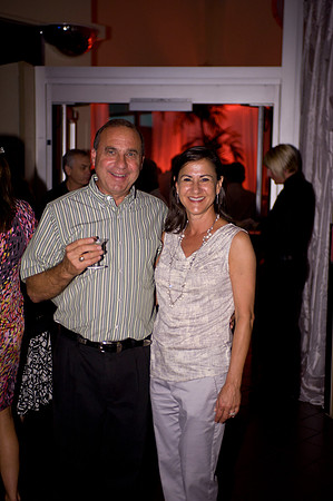 JCA Fund Raiser 2011 04 09  - 0200