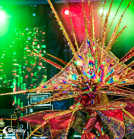 King and Queen of the Bands - 2018 08 13 - 0521