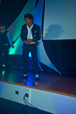 JCA Fund Raiser 2011 04 09  - 0285