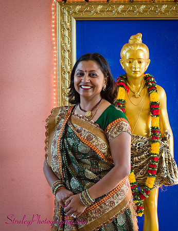 2011 10 29 - Diwali JAX-117