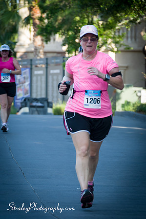 26.6 5k race 2013 05 18 - 0837