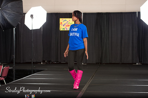 Proteges of Fashion 2013 08 03  - 0002