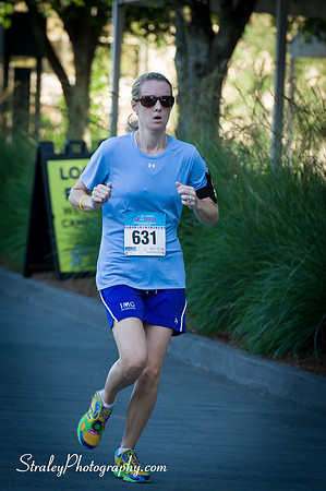 26.6 5k race 2013 05 18 - 0677