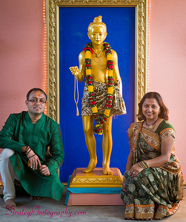 2011 10 29 - Diwali JAX-110