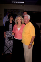 JCA Fund Raiser 2011 04 09  - 0054