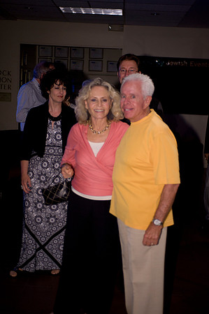 JCA Fund Raiser 2011 04 09  - 0054