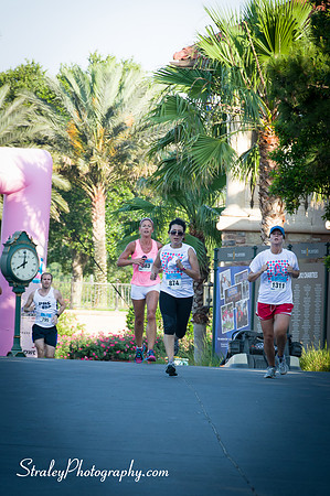 26.6 5k race 2013 05 18 - 0446