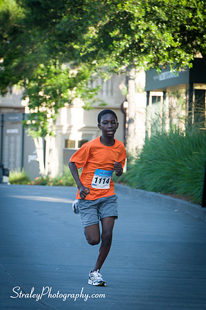 26.6 5k race 2013 05 18 - 0363