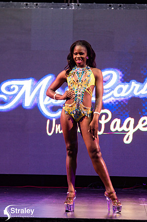 Miss Caribbean United Pageant - 2018 06 02 - 0648