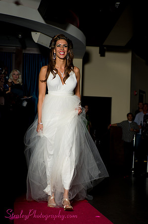 Suite-Chabris 2011 12 21 - 180