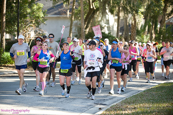 26.2 with Donna - 1089  1054