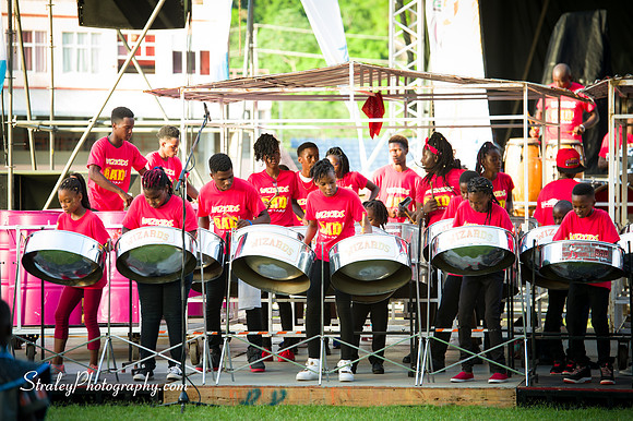 Spicemas Kiddie Carnival - 2017 08 05 - 1547