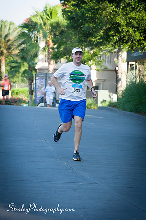 26.6 5k race 2013 05 18 - 0439