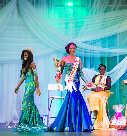 Spicemas National Queen Show - 2017 08 10 - 1828