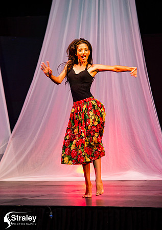 Miss Caribbean United Pageant - 2018 06 02 - 0449