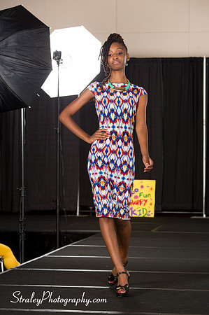 Proteges of Fashion 2013 08 03  - 0366