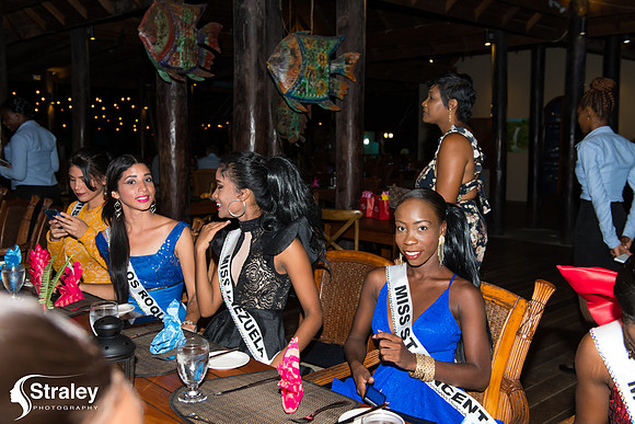 Miss Caribbean United Media  - 2018 05 30 - 0575