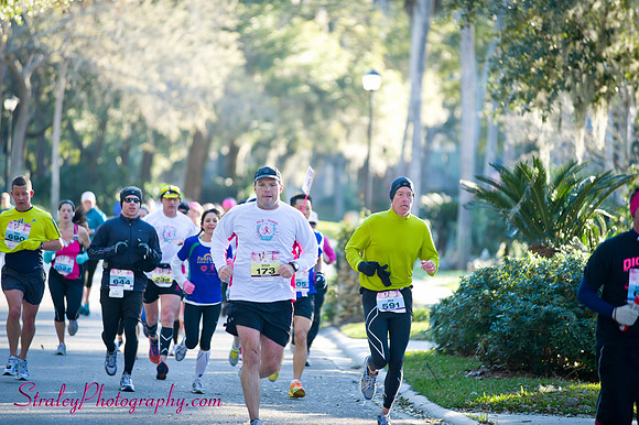 26.2 RWDonna - 2012 02 12  -445