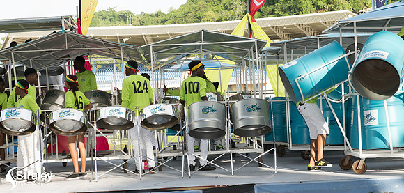 Junior Pan - 2018 08 11 - 0442