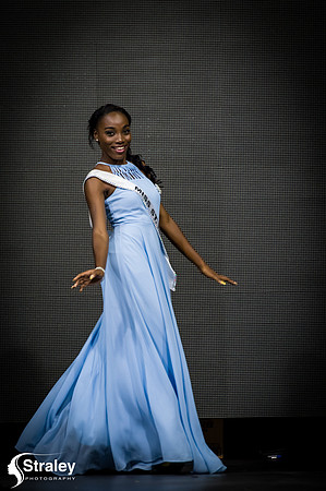 Miss Caribbean United Rehearsal  - 2018 06 01 - 0009