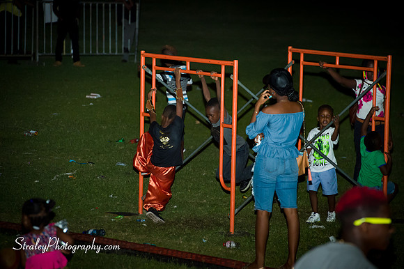 Spicemas Kiddie Carnival - 2017 08 05 - 1810