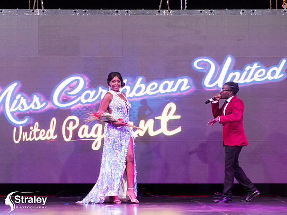 Miss Caribbean United Pageant - 2018 06 02 - 1378