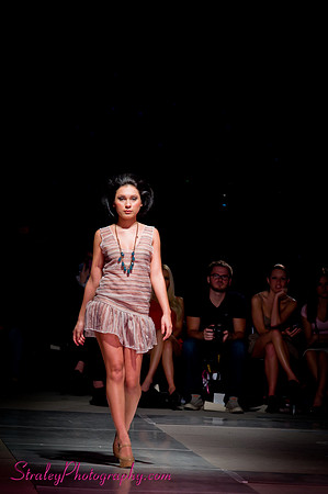 FCFW 2012 02 04 - 724