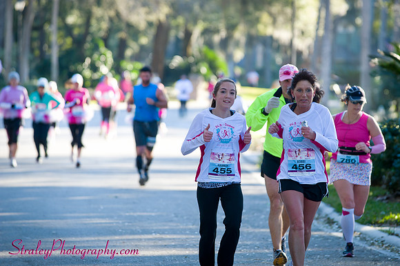 26.2 RWDonna - 2012 02 12  -653
