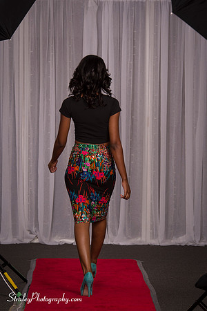 Arlenes Gowns 2013 10 13 - 839