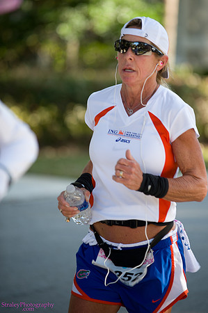 26.2 with Donna - 0605  1028