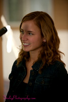 Em and Beck Music Rehearsal-23