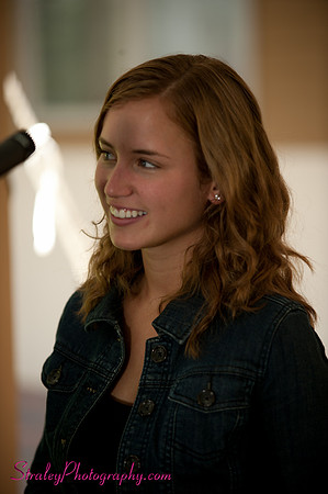 Em and Beck Music Rehearsal-23