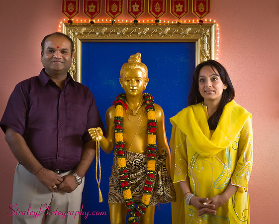 2011 10 29 - Diwali JAX-172