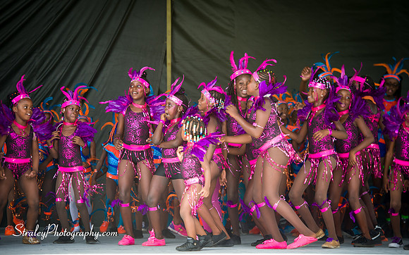 Spicemas Kiddie Carnival - 2017 08 05 - 1152