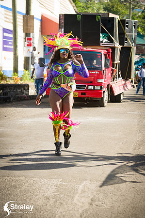 Parade of the Bands - 2018 08 14 - 0474