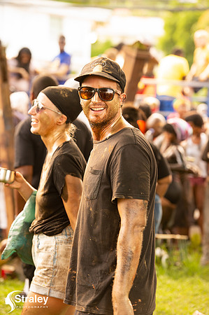 Jouvert - 2018 08 13 - 0642