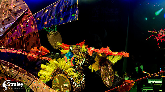 King and Queen of the Bands - 2018 08 13 - 0568