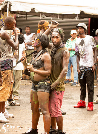 Jouvert - 2018 08 13 - 0885