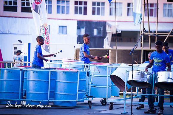 Spicemas Kiddie Carnival - 2017 08 05 - 1598