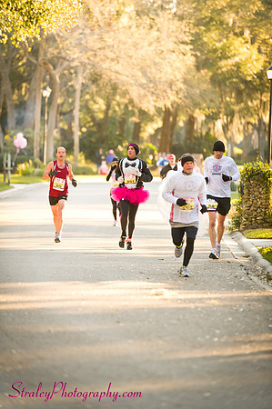 26.2 RWDonna - 2012 02 12  -282