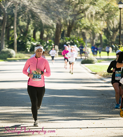26.2 Race 2013 02 17 - 0678